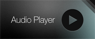 Random Soul Recordings - Audio Player