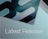 Random Soul Recordings - Latest Releases
