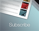 Random Soul Recordings - Subscribe
